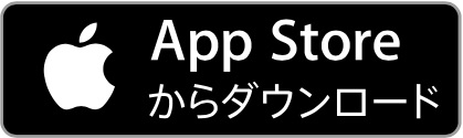 AppStoreDownload_Icon.png